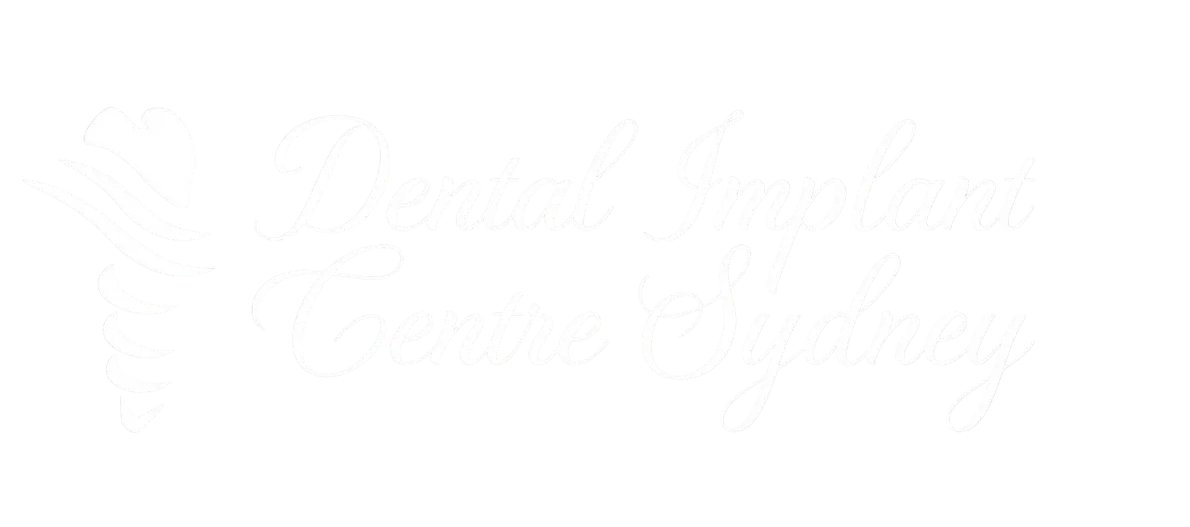 Dental Implant Centre Sydney